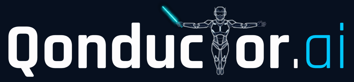 Qonductor.ai